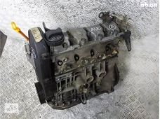 Запчасти Двигателя на Легковые авто Volkswagen - купить на Автобазаре