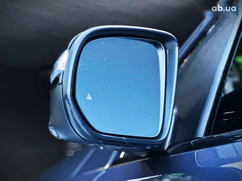 Mercedes-Benz GLE-Class 2023 - фото 18