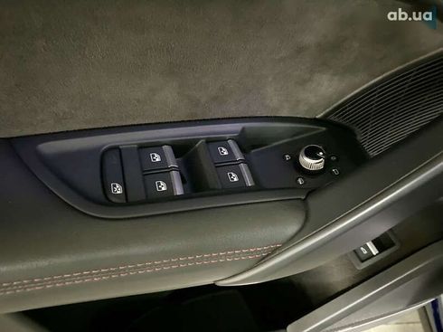 Audi SQ5 2018 - фото 15