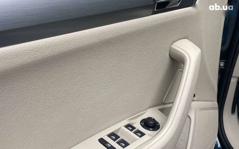 Skoda Superb 2016 - фото 7