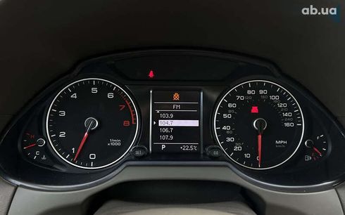 Audi Q5 2013 - фото 18