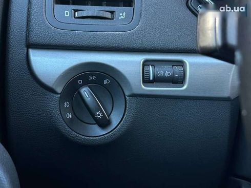 Skoda Yeti 2013 - фото 18