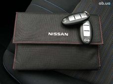 Продаж вживаних Nissan Leaf 2020 року у Львові - купити на Автобазарі