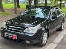 Купить Chevrolet бу в Украине - купить на Автобазаре