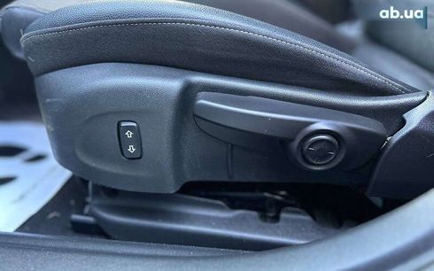 Opel Insignia 2019 - фото 9