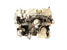 Запчасти Двигателя на Opel Astra - купить на Автобазаре