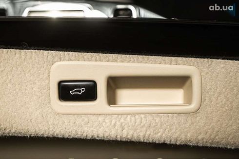 Lexus RX 2010 - фото 22