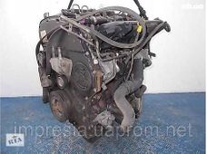 Двигатель в сборе Ford Mondeo - купить на Автобазаре
