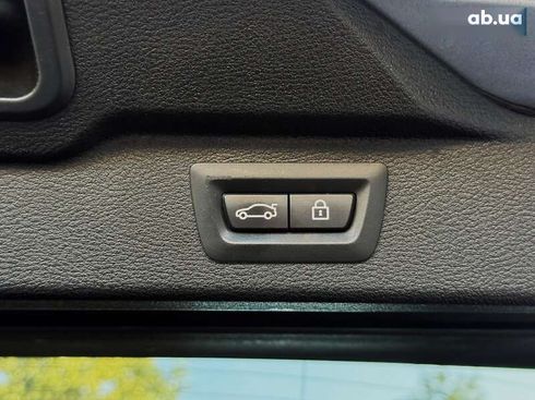 BMW X5 2015 - фото 26