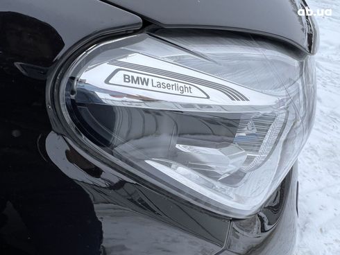 BMW 7 серия 2019 - фото 26