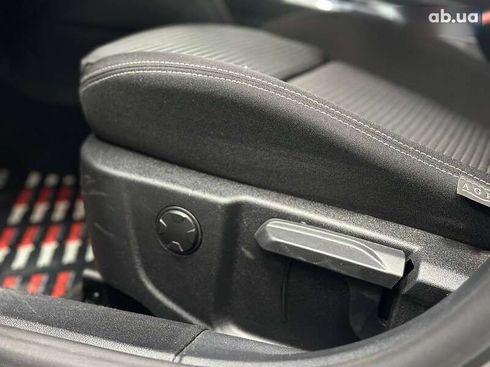 Ford Focus 2023 - фото 22