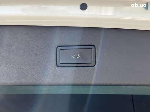 Volkswagen Tiguan 2021 - фото 12