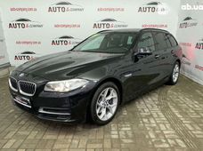 Купити BMW бу у Львові - купити на Автобазарі