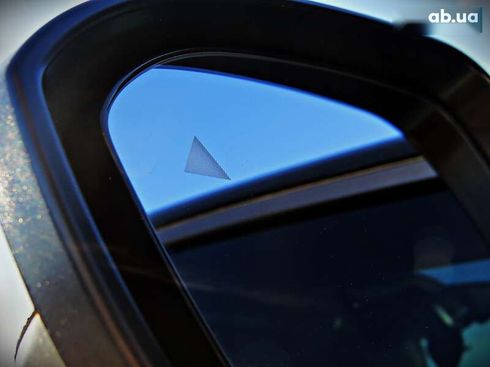 Nissan Ariya 2024 - фото 7