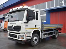 Продаж бортових вантажівок в Україні - купити на Автобазарі