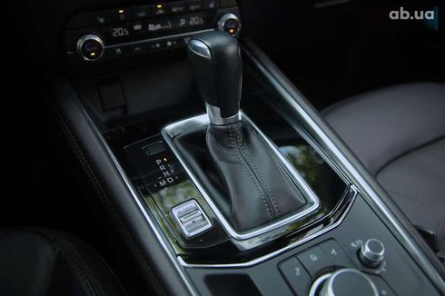Mazda CX-5 2022 - фото 20