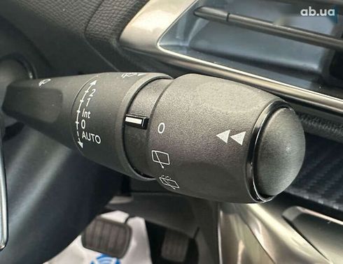Peugeot 3008 2021 - фото 18