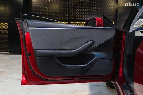 Tesla Model 3 2024 - фото 15