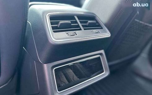 Audi E-Tron 2019 - фото 21