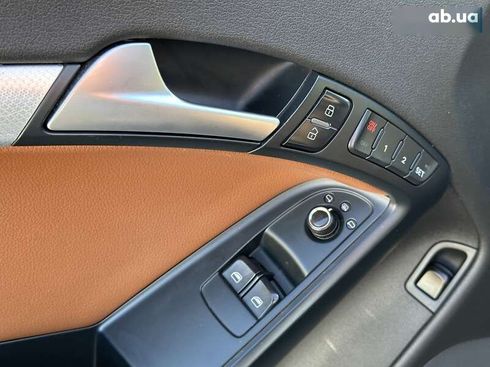 Audi A5 2011 - фото 19