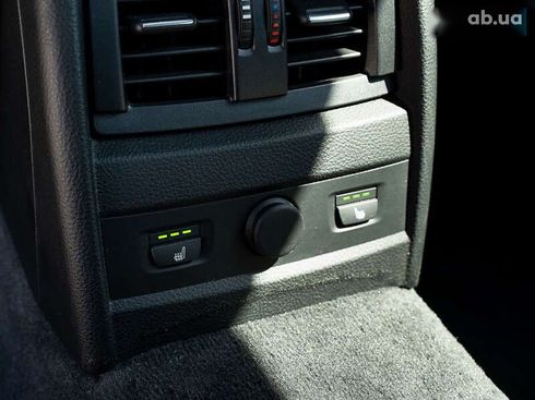 BMW 4 Series Gran Coupe 2015 - фото 12