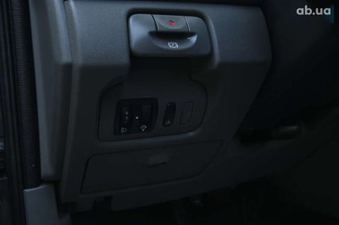 Renault Scenic 2006 - фото 19