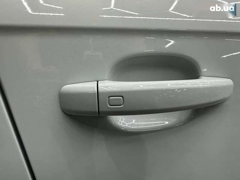 Audi A4 2012 - фото 23