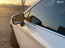 Subaru варіатор бу купити в Україні - купити на Автобазарі
