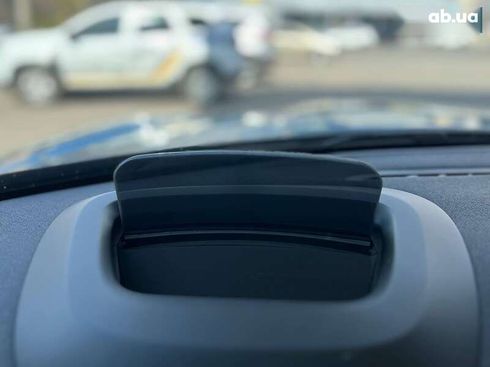 MINI Countryman 2017 - фото 26
