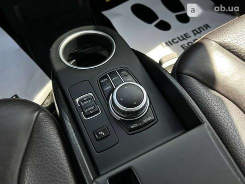 BMW i3 2018 - фото 13