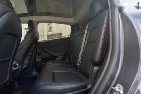 Tesla Model Y 2023 - фото 21