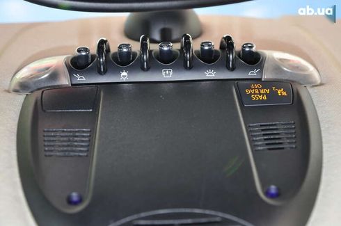 MINI Countryman 2012 - фото 12