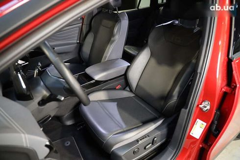 Volkswagen ID.4 2022 - фото 21