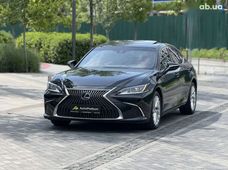 Продажа б/у авто в Киеве - купить на Автобазаре