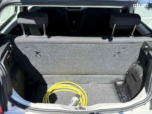 SEAT Mii 2021 - фото 15