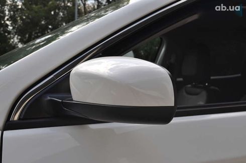 Jeep Compass 2019 - фото 14