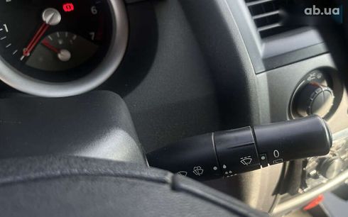Renault Megane 2005 - фото 19