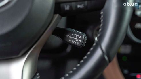 Lexus RX 2022 - фото 25