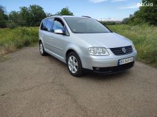 Купить авто бу в Ямполь - купить на Автобазаре