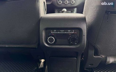 Volkswagen Sharan 2012 - фото 15