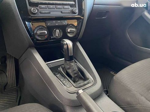 Volkswagen Jetta 2015 - фото 27