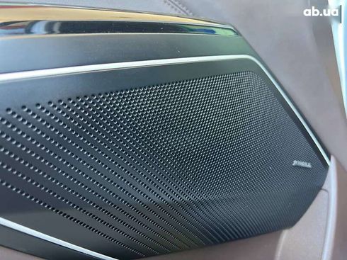 Kia K7 2017 - фото 21