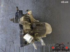 Кпп Renault Megane - купить на Автобазаре