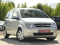 Продаж вживаних Opel в Бердичеві - купити на Автобазарі