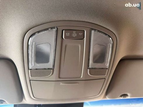 Hyundai Tucson 2017 - фото 19