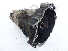 Автозапчасти в Украине - купить на Автобазаре