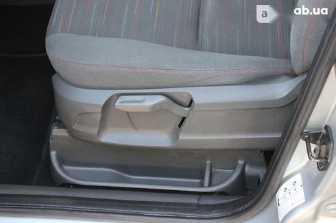 Ford C-Max 2010 - фото 14