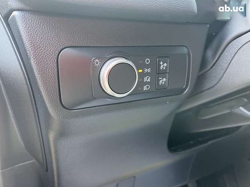 Ford Escape 2020 - фото 12