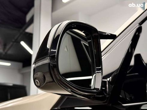 BMW X7 2019 - фото 18