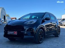 Купити Kia бу у Львові - купити на Автобазарі